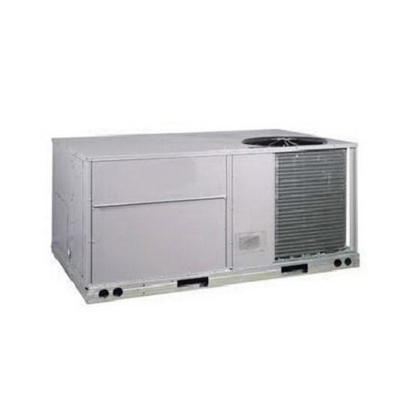 TEMPSTAR® RGX036LECA0AAA