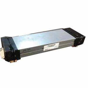 ICP™ CPRFCURB010A00