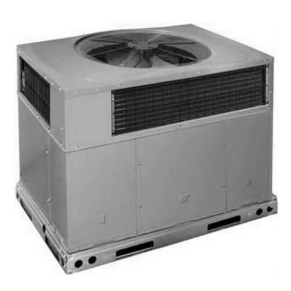 TEMPSTAR® PGD360115H000C