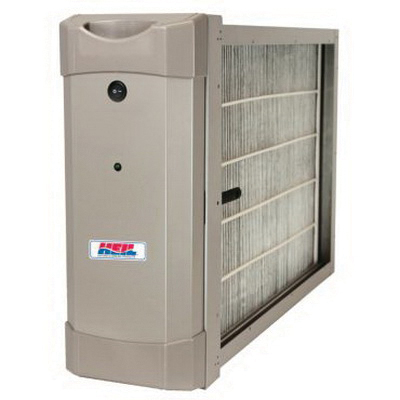 Arcoaire® EAICAXX2025