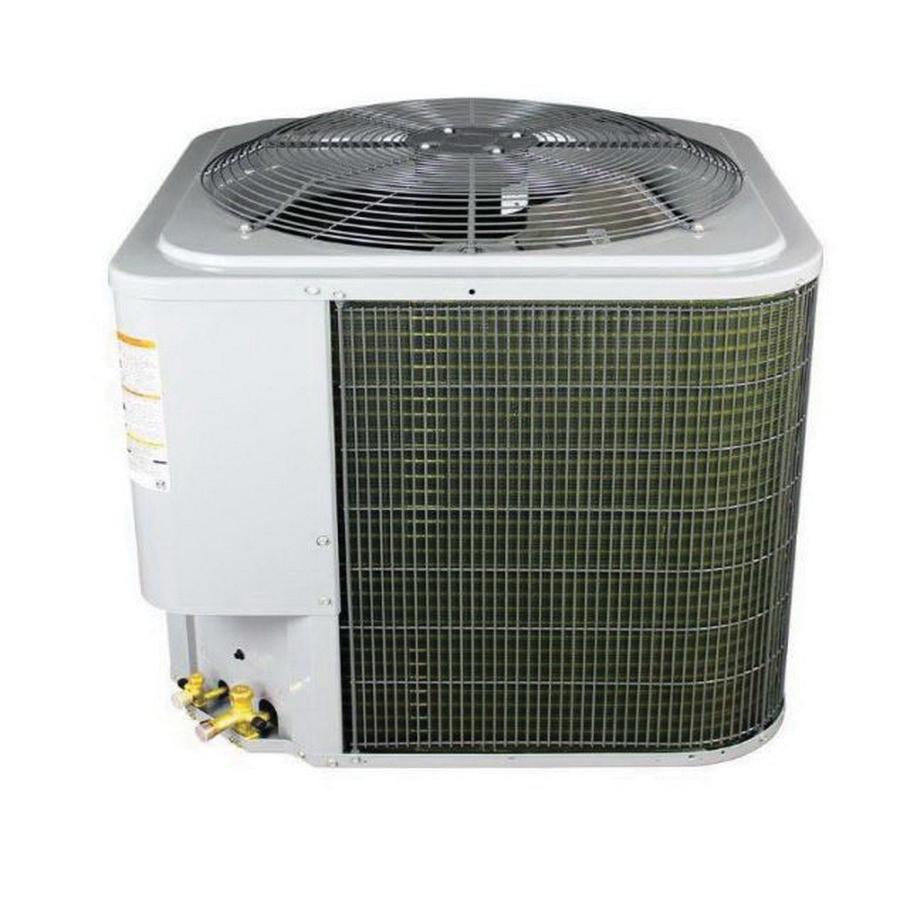 Arcoaire® N4A448CKA