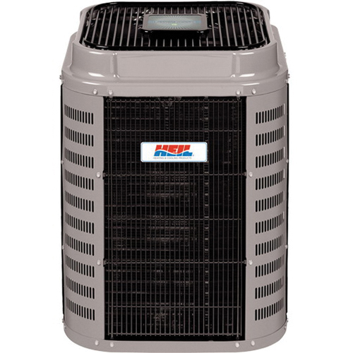 HEIL® HVA937GKA