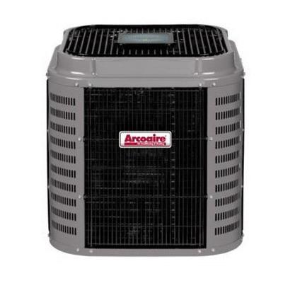 Arcoaire® HXA661GKA