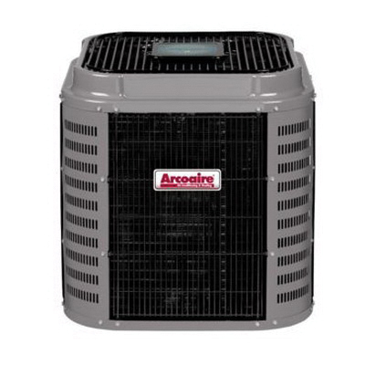 Arcoaire® H4A424GKD