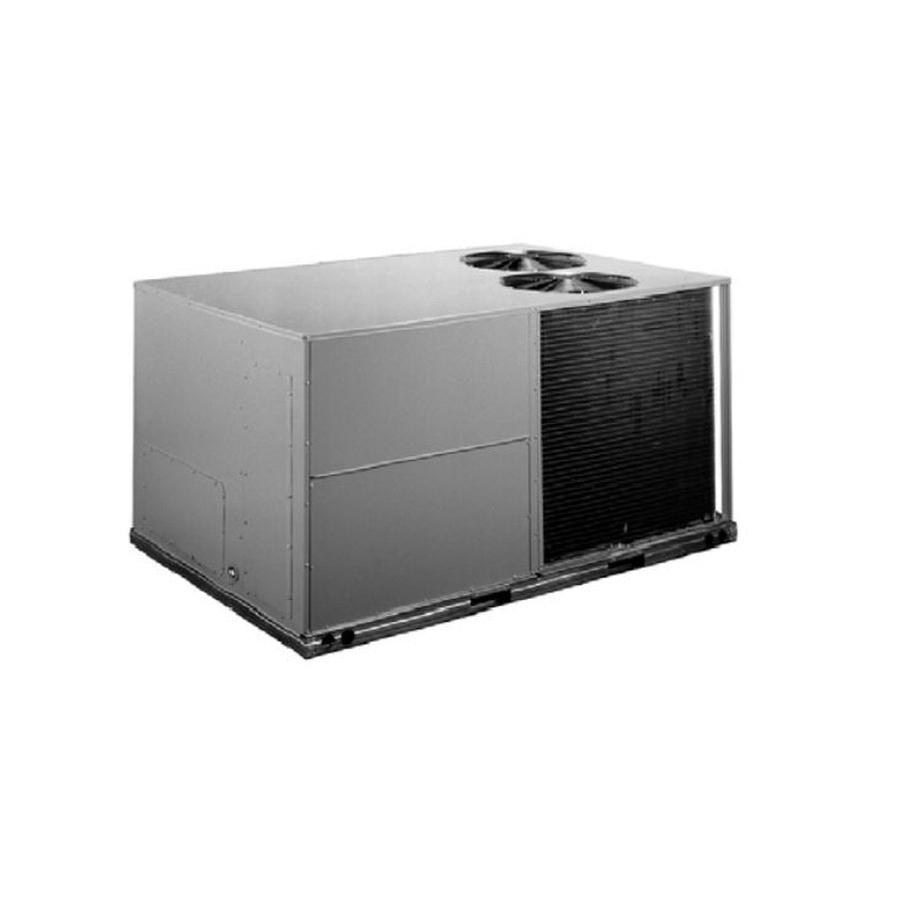 TEMPSTAR® RGS120LDCA0AAA