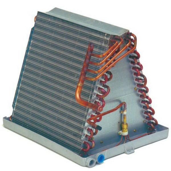 TEMPSTAR® EPA42F19WT