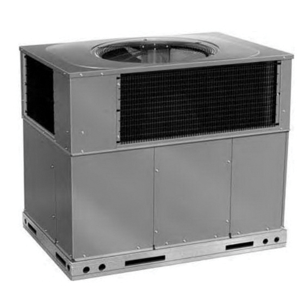 HEIL® PGS436090KGP0C