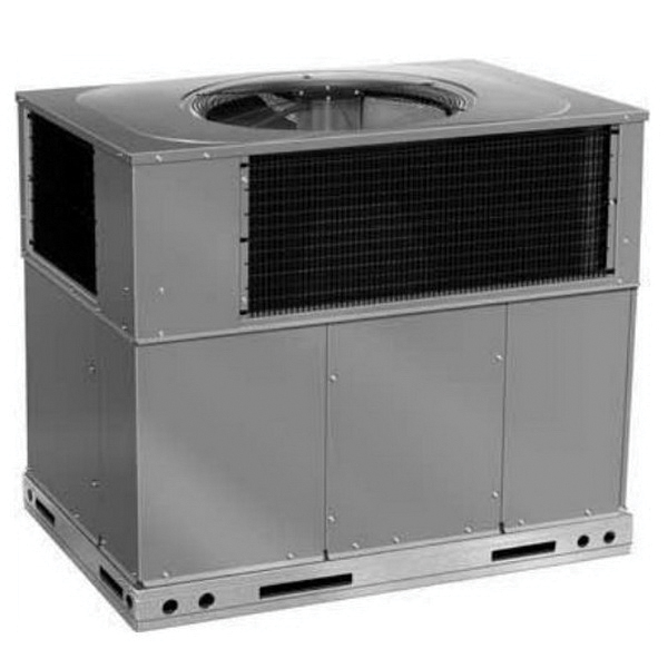 Arcoaire® PHR560000KTP0A