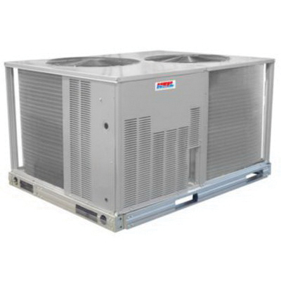 HEIL® CAS150HDA0A00A