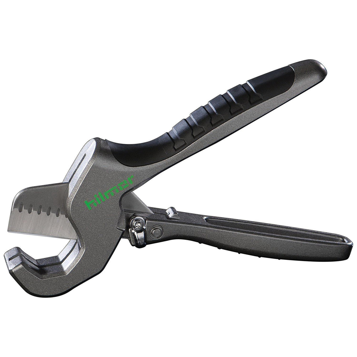 hilmor® 1885388