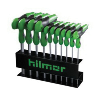 hilmor® 1891471