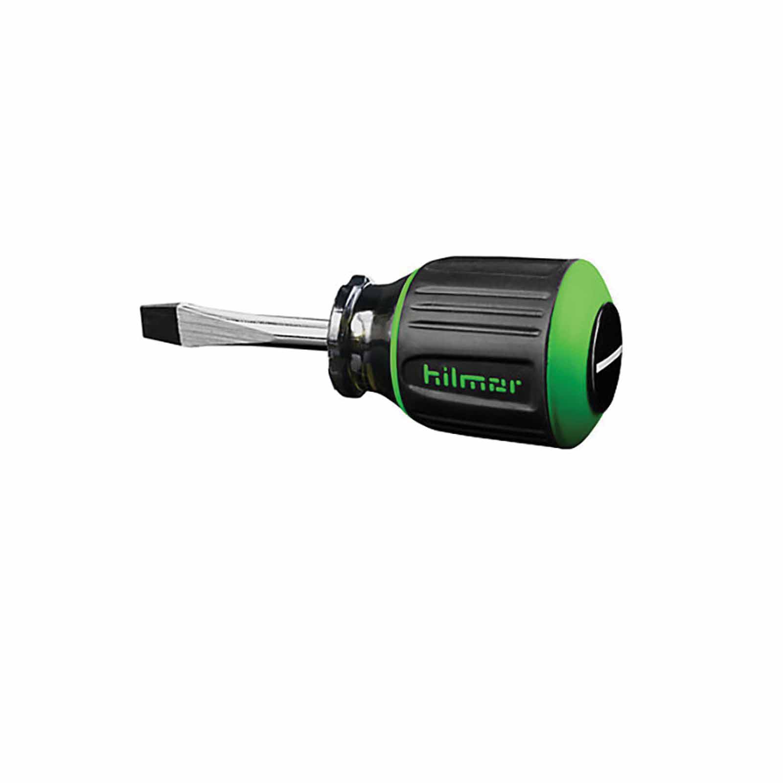 hilmor® 1891355