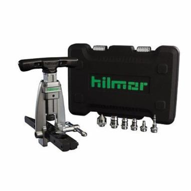hilmor® 1838947