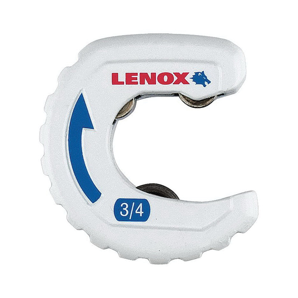 LENOX® 14831TS34