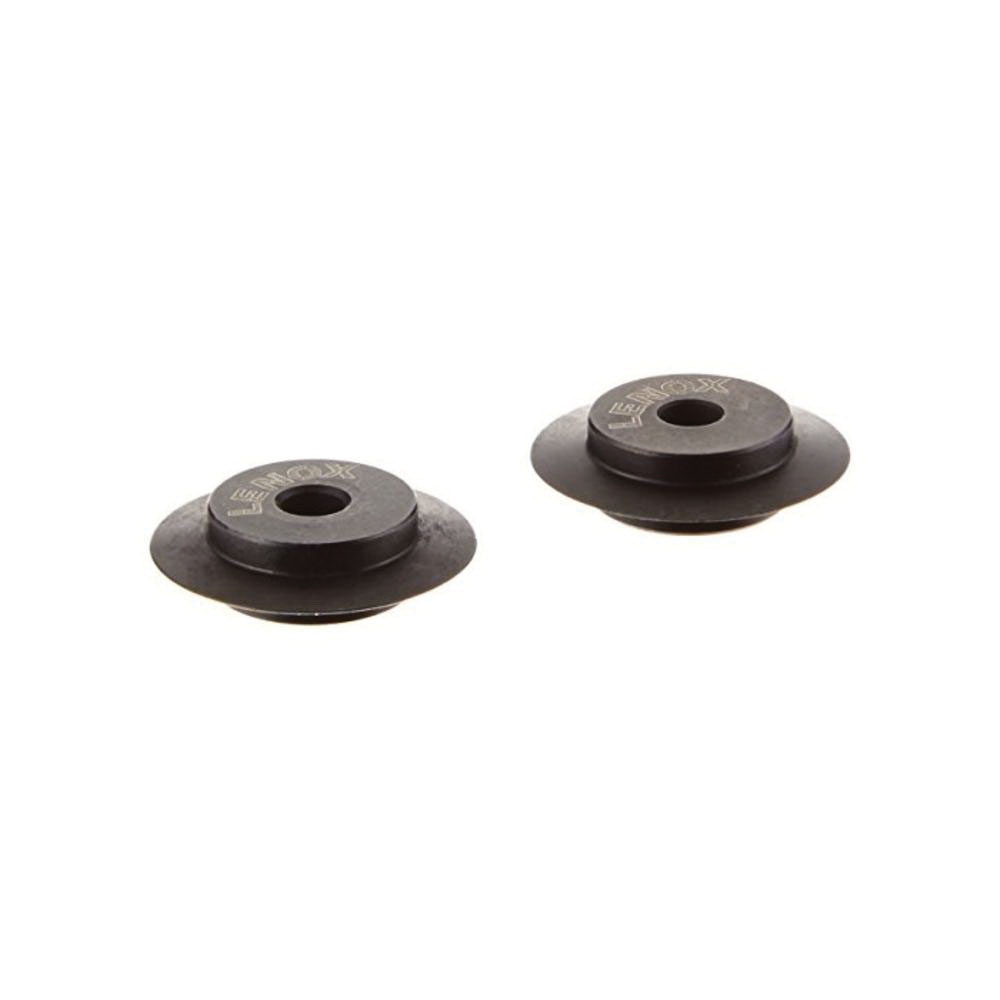 LENOX® 14829TSB