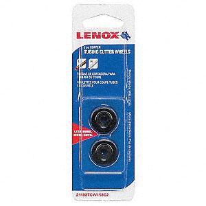 LENOX® LENTSB