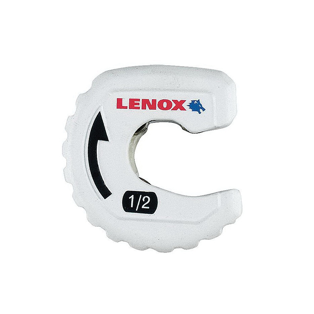 LENOX® 14830TS12