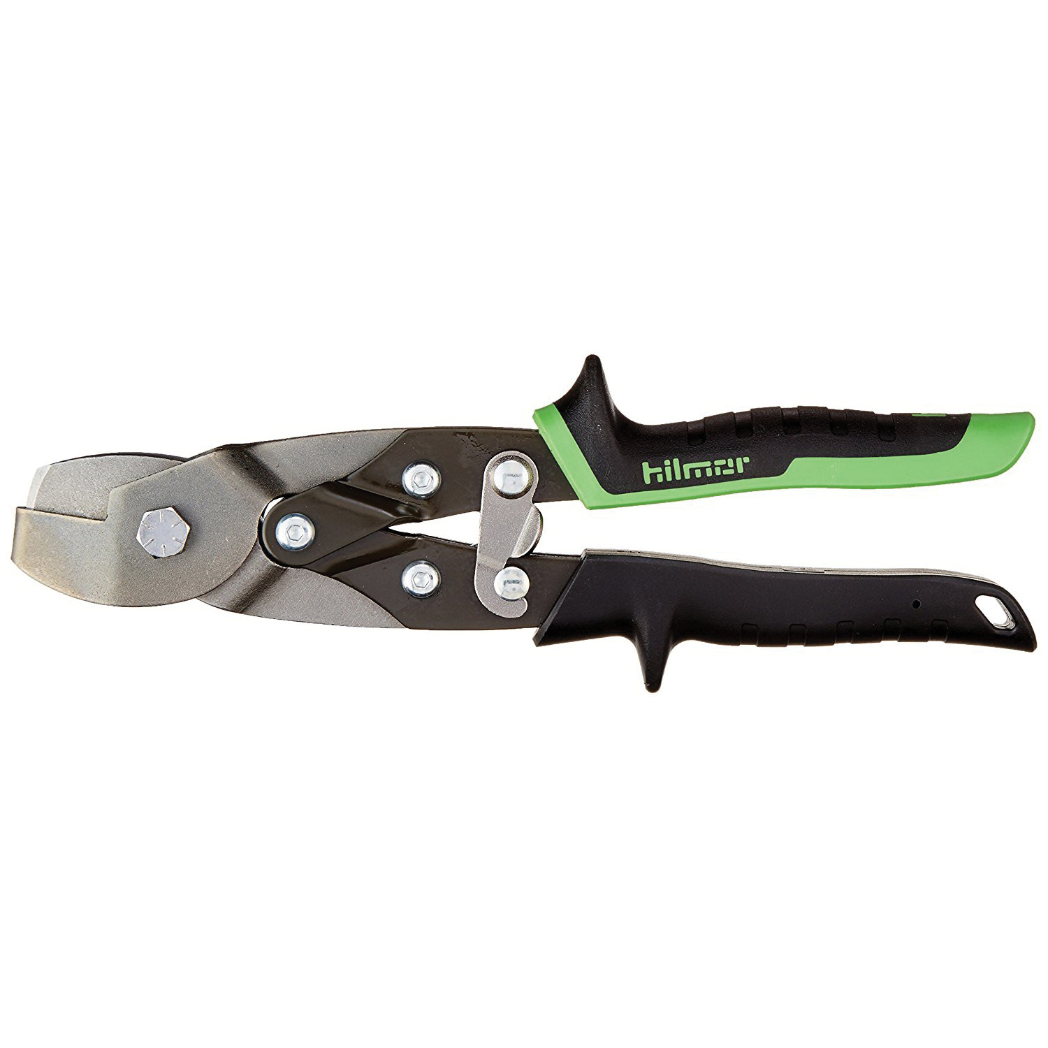 hilmor® 1891180