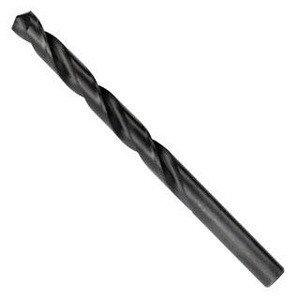IRWIN® 63520ZR