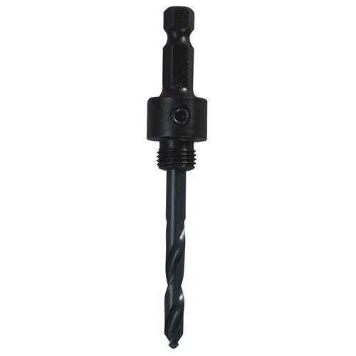 LENOX® 300055L