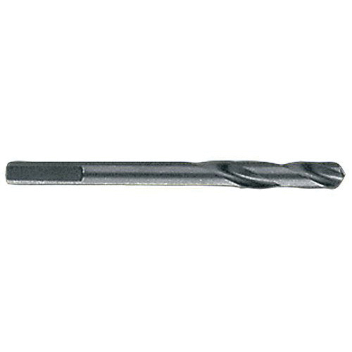 LENOX® 30851-56PD