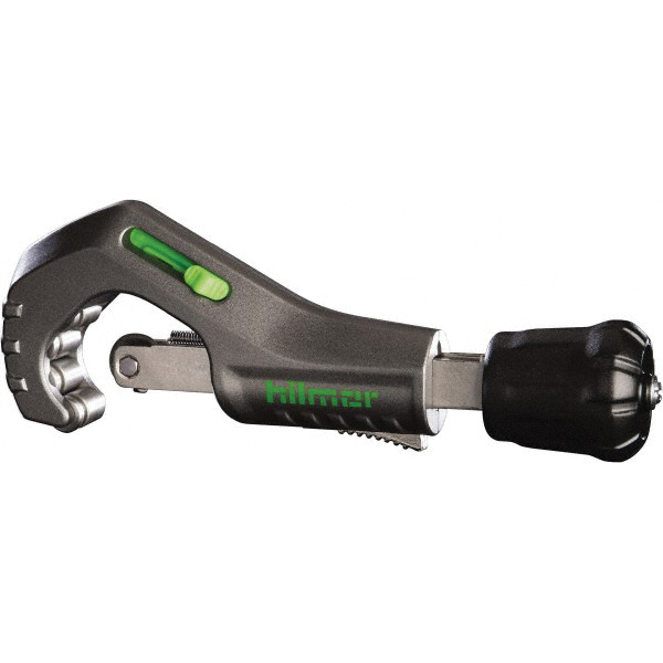 hilmor® 1885385