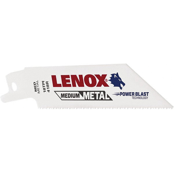 Lenox 20552418R