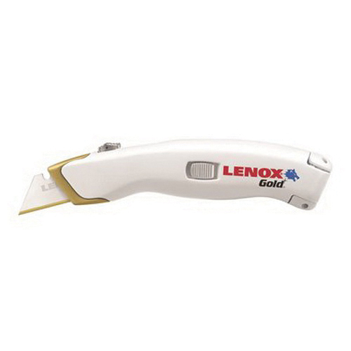 Lenox 20353-SSRK1