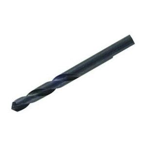 LENOX® 30850-4321