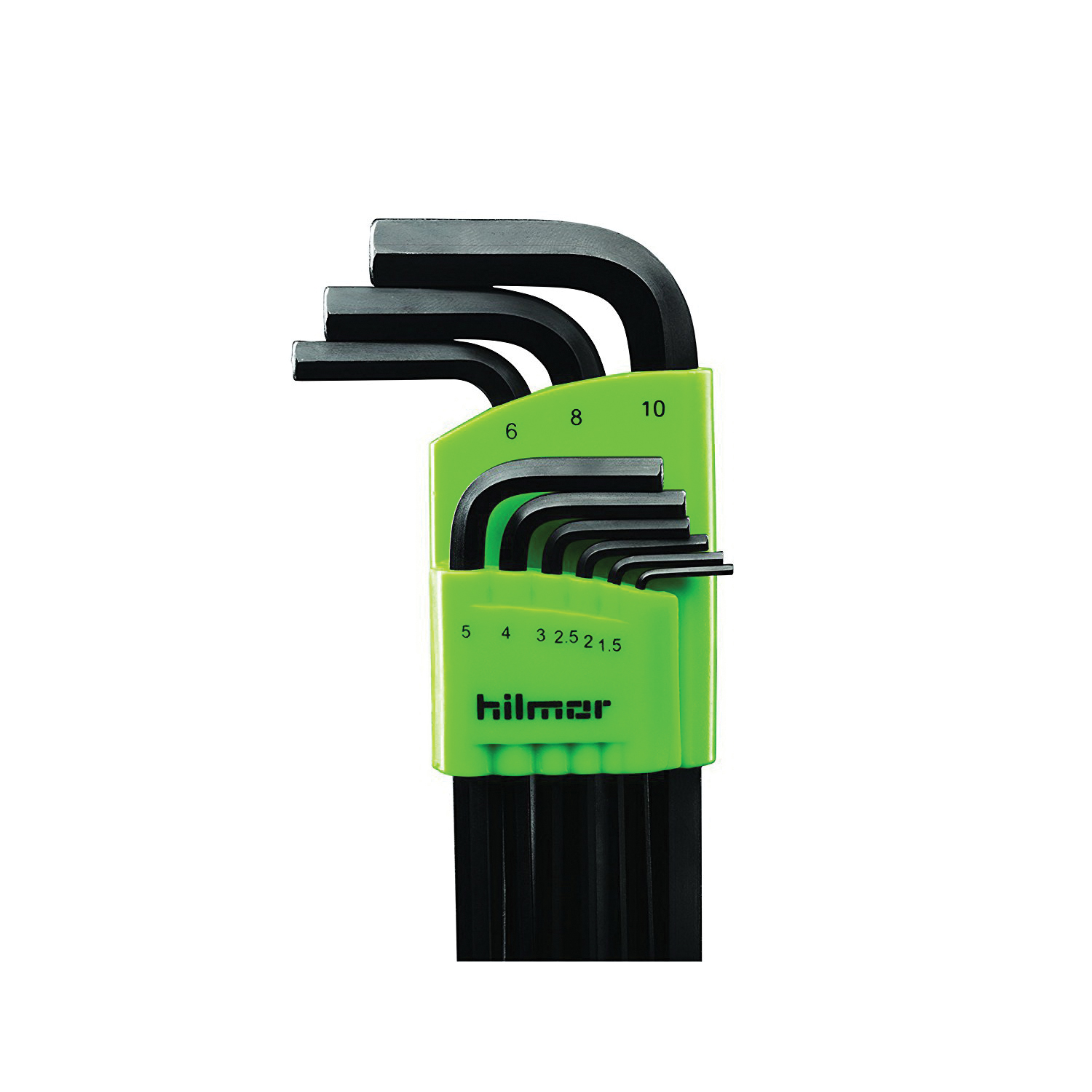 hilmor® 1937816