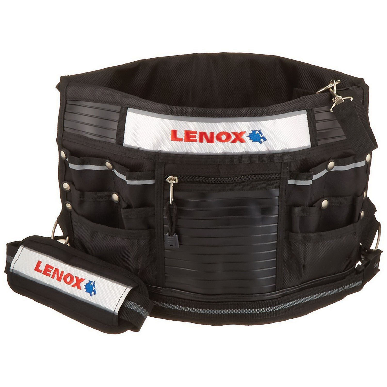 LENOX® 1787473