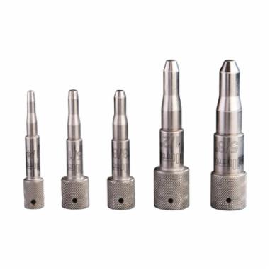hilmor® 1839008