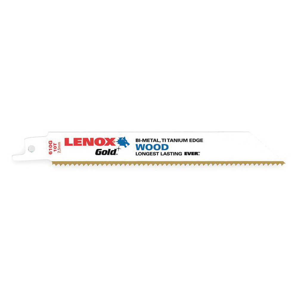 Lenox 21064610GR