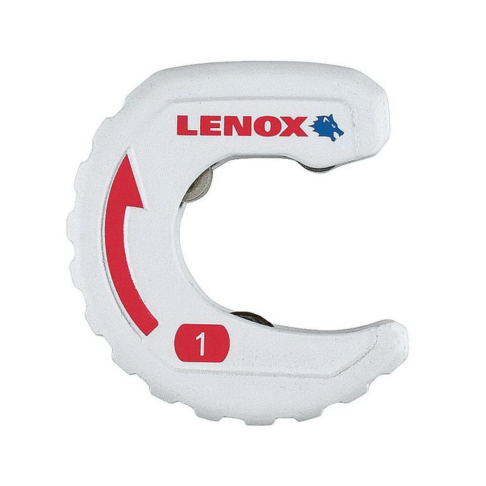 LENOX® 14832TS1