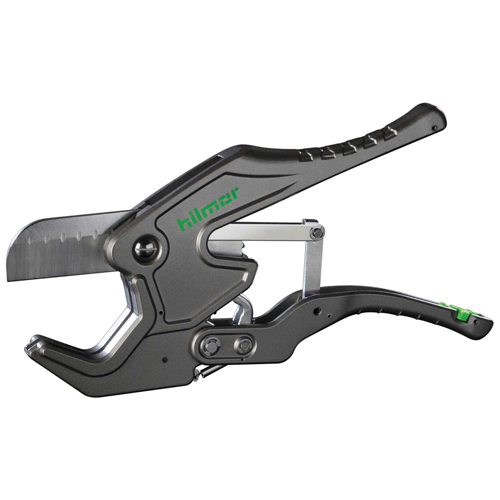 hilmor® 1885395