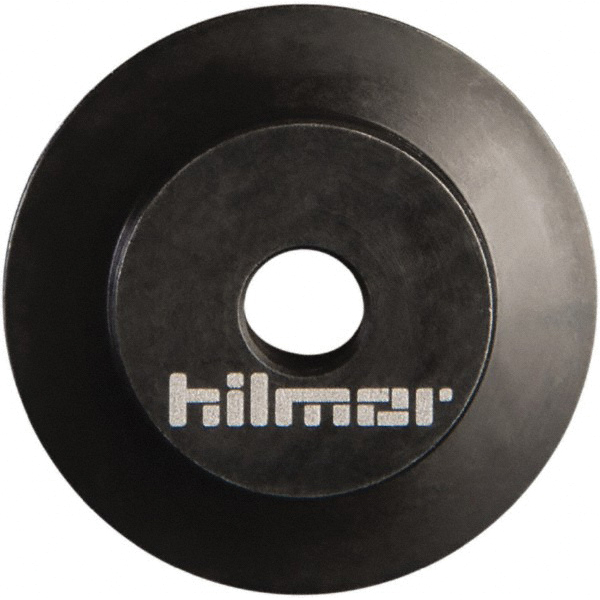 hilmor® 1885386