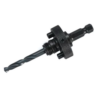 LENOX® 1779805-6L