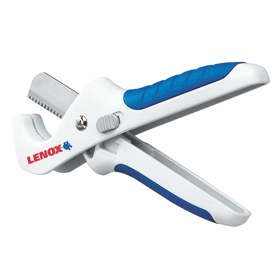 LENOX® 12121S1
