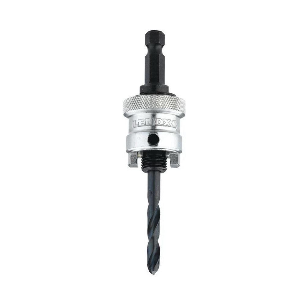 LENOX® 1779669-5L
