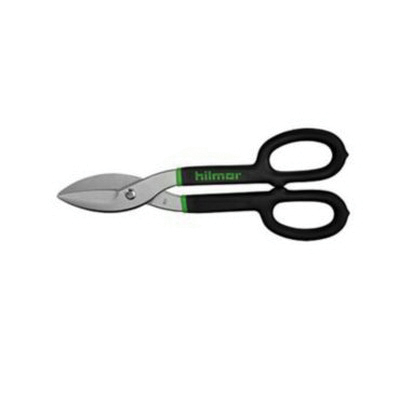 hilmor® 1891175