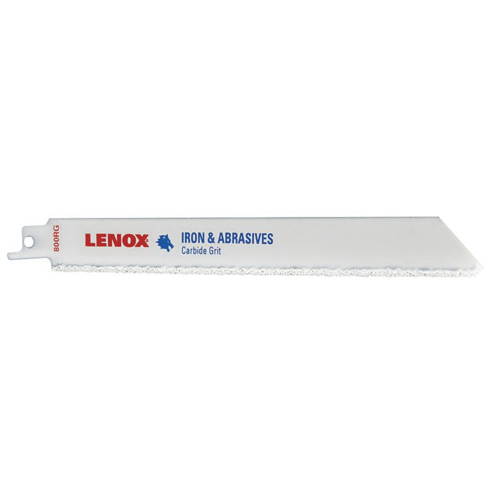 Lenox 20576800RG