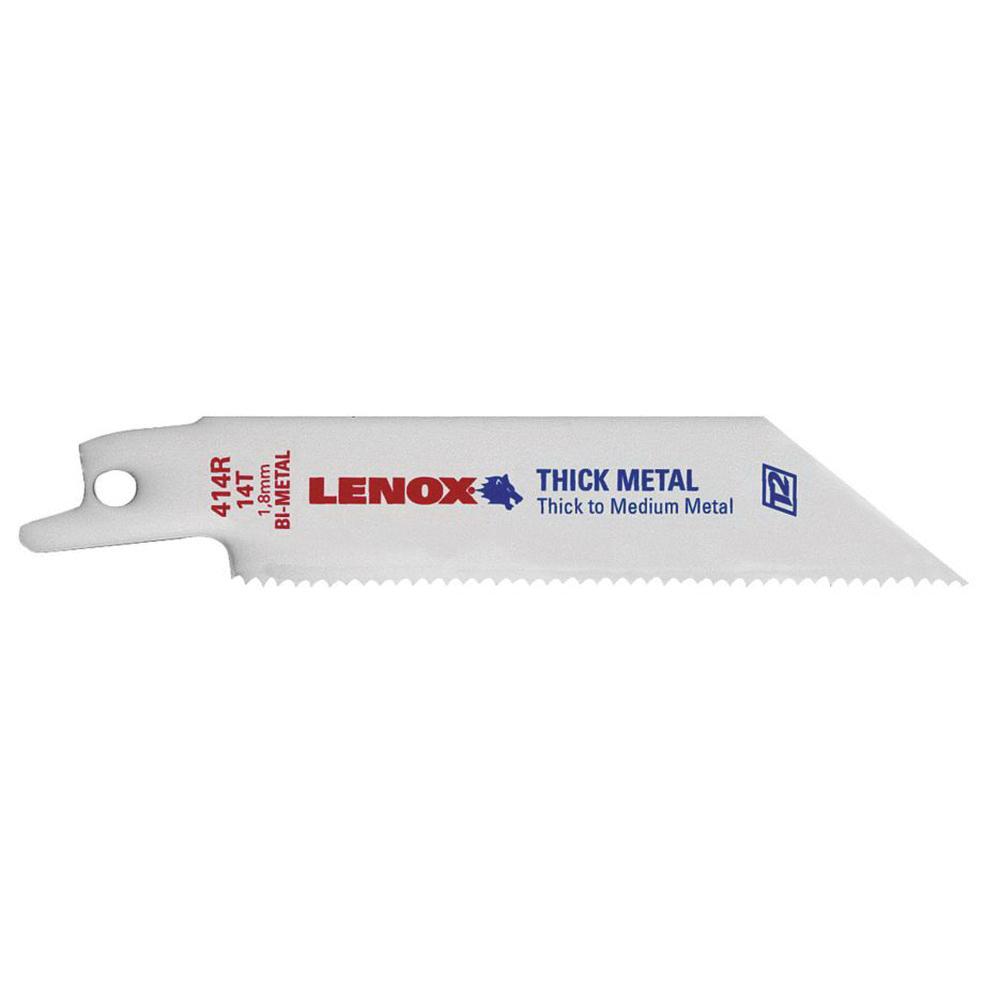 Lenox&reg; 20550414R