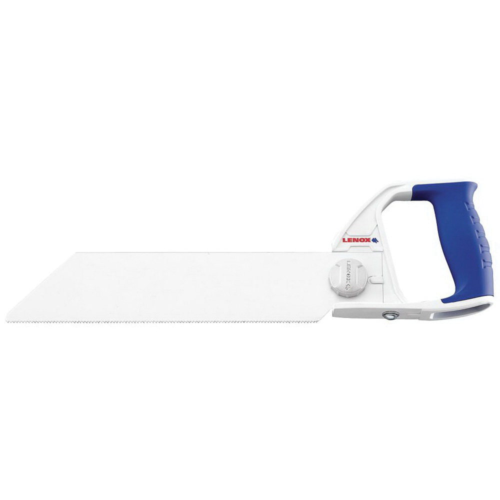 LENOX® 20980HSF18