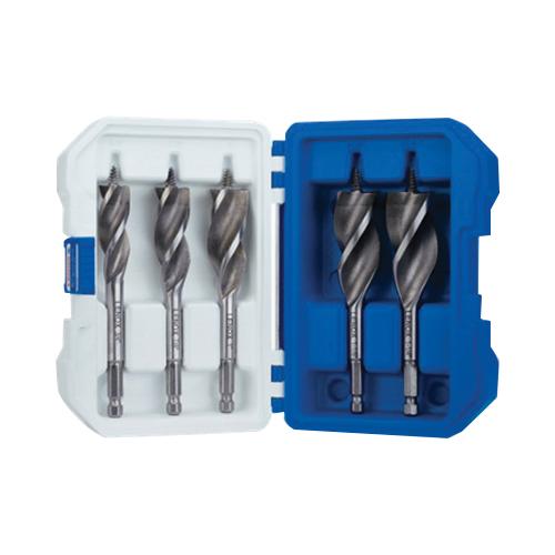 LENOX® 14788500PK
