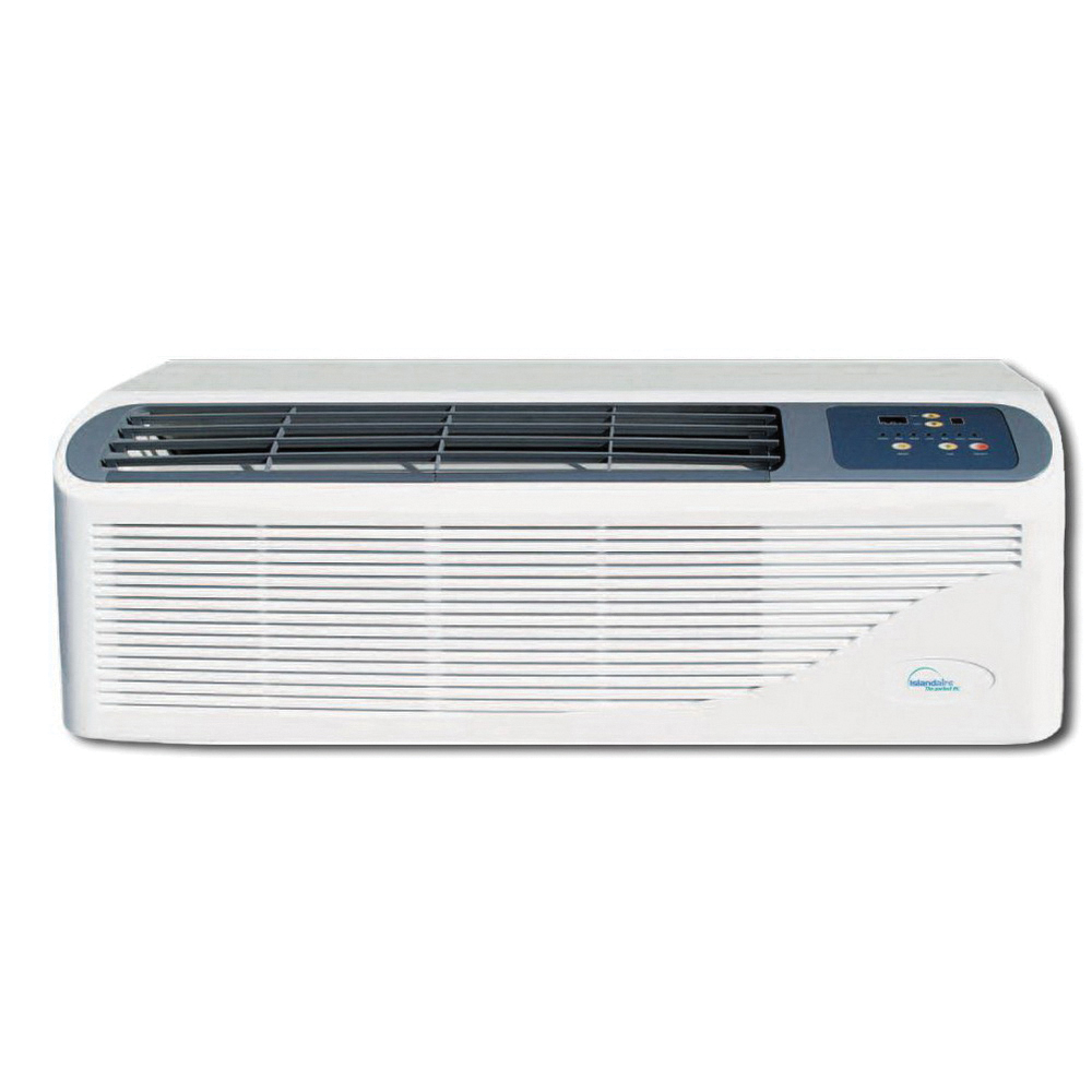 Islandaire EZ4212A2C1S45AA