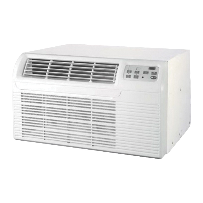 Islandaire EZ2609B2C1S45AA