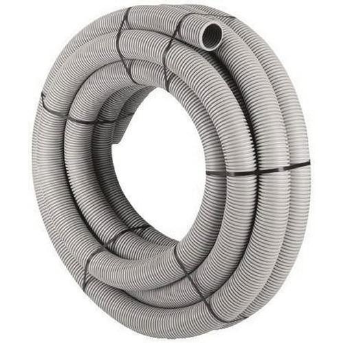 DuraVent® 2PPS-FLEX35
