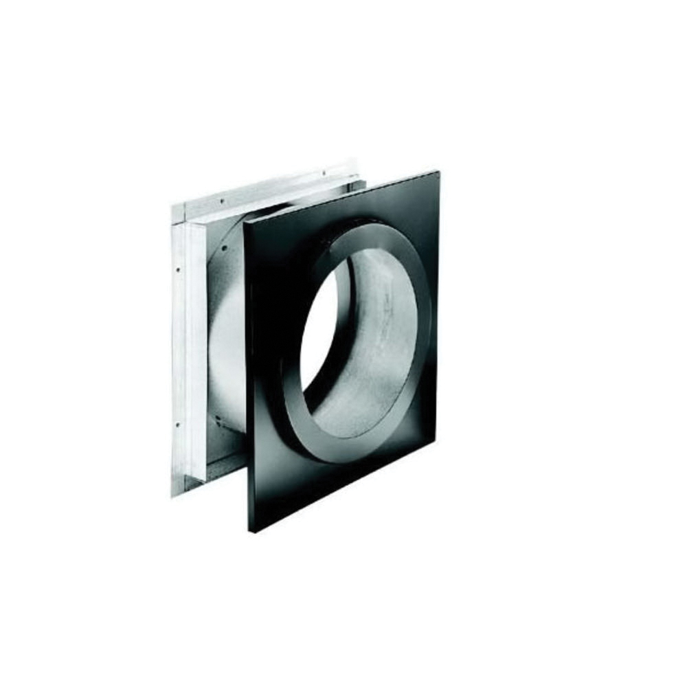DuraVent® 7DT-WT