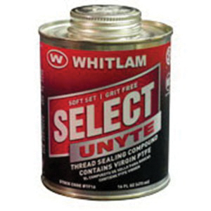 WHITLAM® TF16
