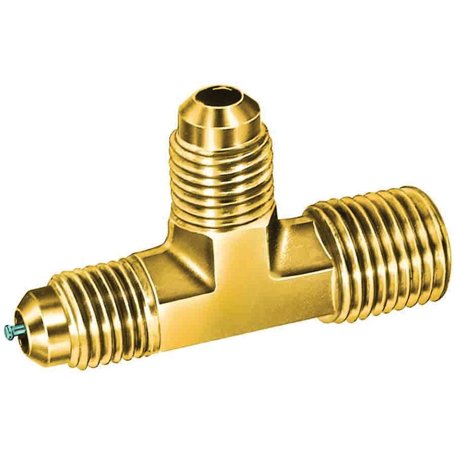 JB Industries A31512
